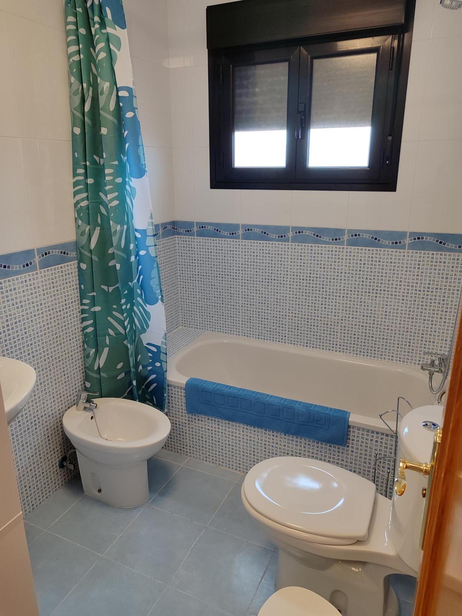Vv Tindaya En Lajares Apartment Bagian luar foto